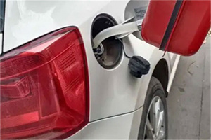 永吉24小时救援车收费标准