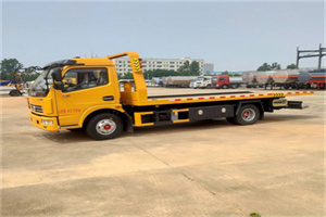 永吉高速公路汽车救援电话